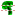 Broccoli icon