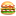 Burger icon