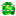 Cabbage icon