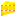 Cheese icon