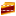 Cherry pie icon