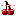 Cherry icon