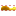 Chicken leg icon