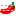 Chili icon