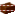 Chocolate candy icon