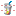 Cocktail icon