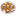 Cookies icon