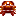 Crab icon