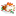 Cutlet icon