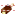 Eskimo pie icon