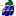 Grapes icon