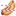 Hot dog icon