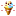 Ice-cream icon