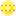 Lemon half icon