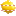 Lemon icon