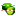 Lime icon