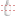 Milk icon