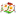 Omelet icon