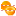 Orange icon