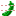 Pea icon