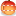 Peach icon