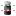 Pepper icon