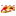 Pizza icon