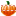 Pumpkin icon