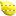 Real lemon icon