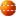 Real orange icon