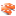 Salmon icon