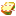 Sandwich icon