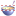 Soup icon