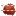 Strawberry icon