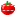 Tomato icon