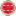 Water-melon half icon