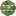 Water-melon icon