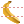 Banana icon