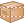 Box icon