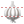 Garlic icon