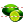 Lime icon