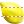 Real lemon icon