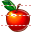 Apple icon