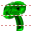 Broccoli icon