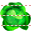 Cabbage icon