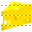 Cheese icon