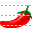 Chili icon