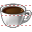 Coffee icon