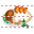 Cutlet icon