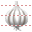 Garlic icon